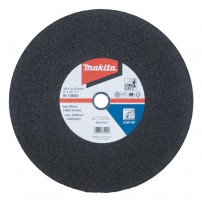 Makita B-10665-5 Abrasive Wheel Pack 5 £22.49